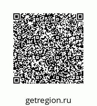 79120076876