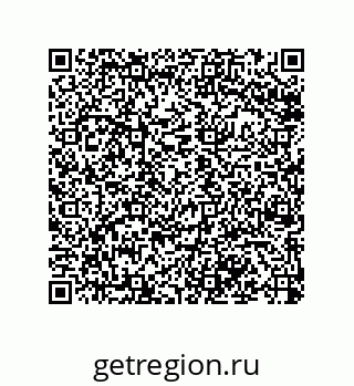 79120076880