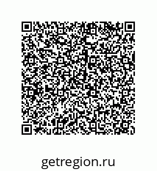79120076886