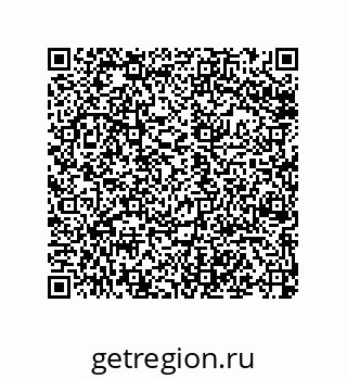 79120076887
