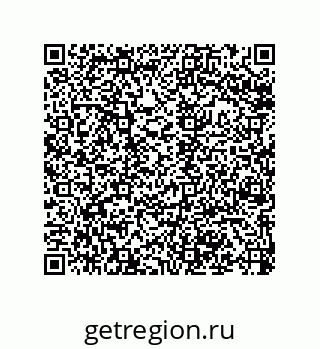79120076888