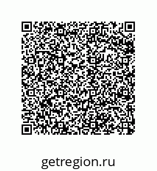 79120076892