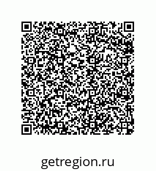 79120076893