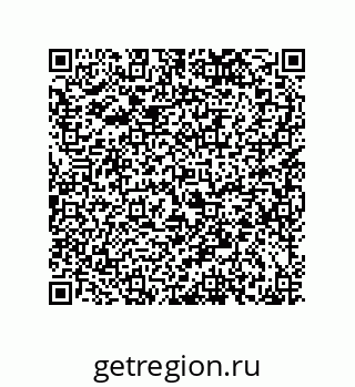 79120076903