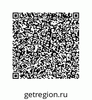 79120076904