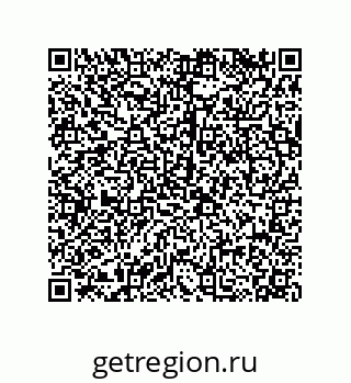79120076907