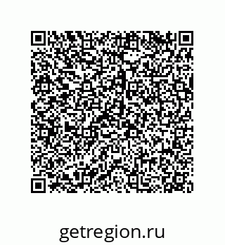 79120076908
