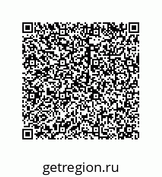 79120076910