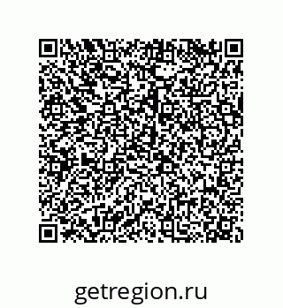79120076916