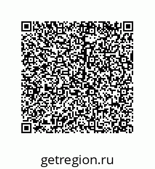 79120076920