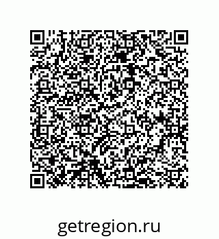 79120076926