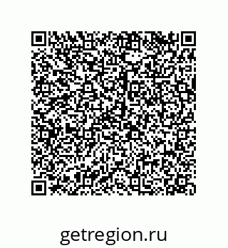 79120076932