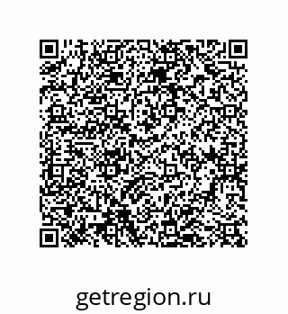 79120076933