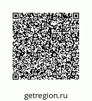 79120076934