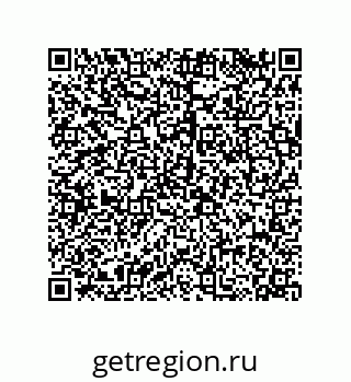 79120076935