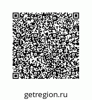 79120076937