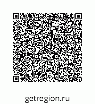 79120076945