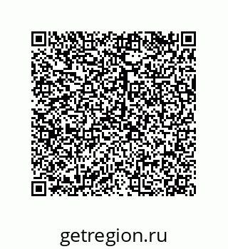 79120076947