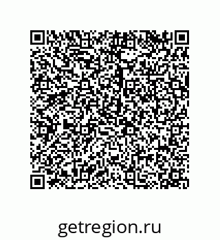 79120076949