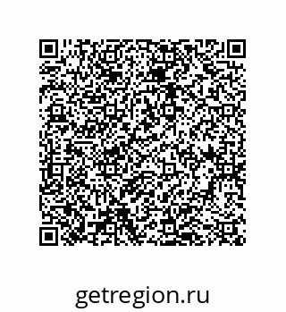 79120076951