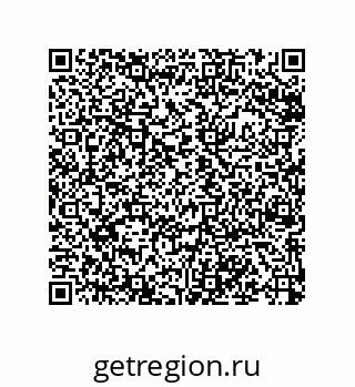 79120076952