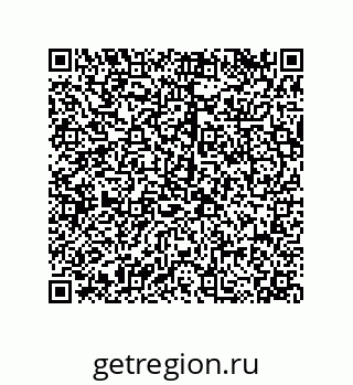 79120076953