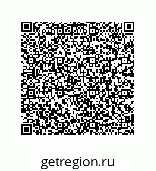 79120076955