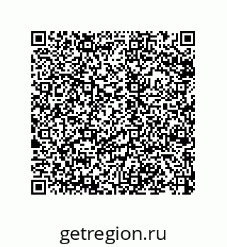 79120076956