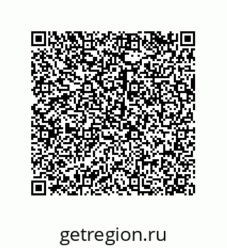 79120076958