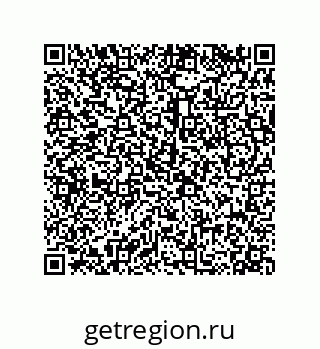 79120076960