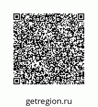 79120076961