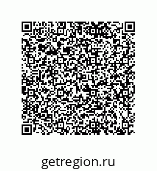 79120076964