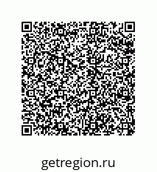79120076965