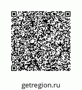 79120076970