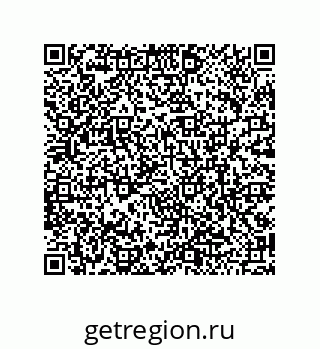 79120076972