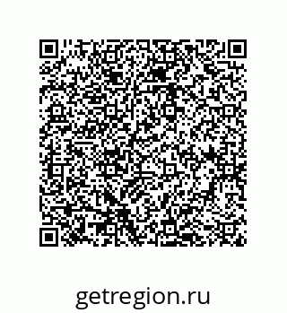79120076976