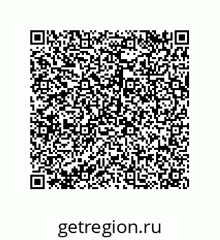 79120076977