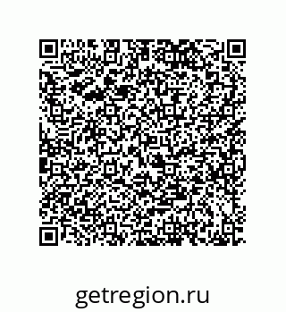 79120076978