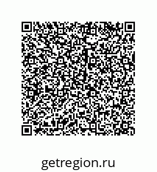 79120076980