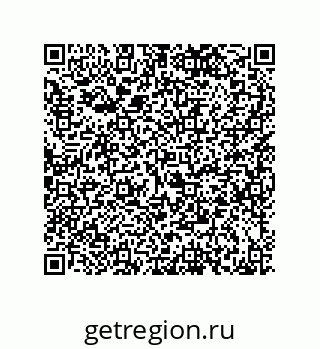 79120076982