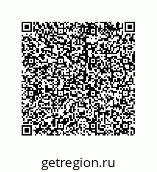 79120076984
