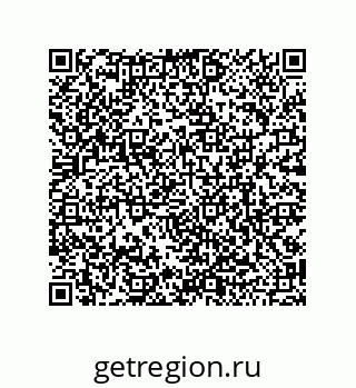 79120076985