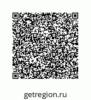 79120076988