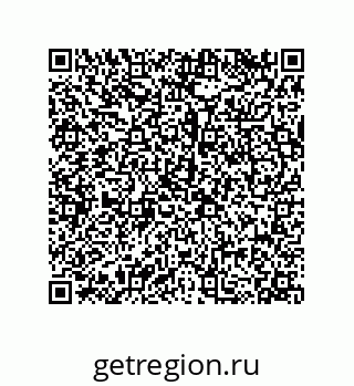 79120076989