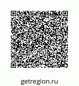 79120076990
