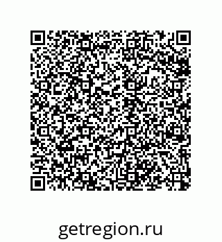79120076992