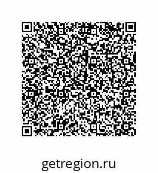 79120076993