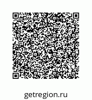 79120076998