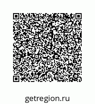 79120077002