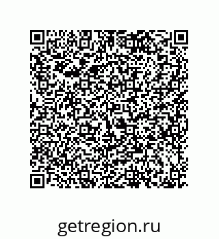 79120077004